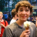 FiVo2011 Heiliger Geist